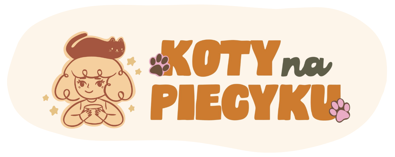 kotynapiecyku.pl